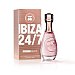 Ibiza 24/7 eau de toilette femenina natural