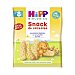 Hipp Snack de cereales sin freir, a partir de 8 meses hipp