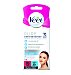 Banda facial veet pure piel sensible