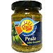 salsa pesto alla genovese