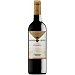 Vino Tinto Reserva D.O Cataluña marqués DE griñón, botella 75 cl