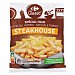 Patata steakhouse especial horno Carrefour Classic'