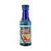 Producto alcampo Agua de azahar