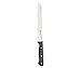 Cuchillo panero de 200 MM MA, magefesa Roda