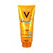 Vichy Leche solar especial para niños con FPS 50 vichy Ideal soleil