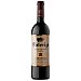 Vino tinto gran reserva bobal Enterizo D.O. Utiel - Requena