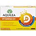 Vitamina D+ energía y vitalidad caja 30 comprimidos sublinguales