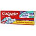 Dentífrico triple acción colgate, pack 2x75 ml