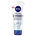 Crema de manos 3 en 1 Care & Protect anti-bacterial Nivea