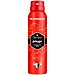 Desodorante para hombre Slugger OLD spice, spray 150 ml