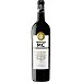 Generación MG vino tinto reserva doca Rioja botella 75 cl