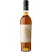 Antique palo cortado palomino 100% DO Jerez-Xérès-Sherry