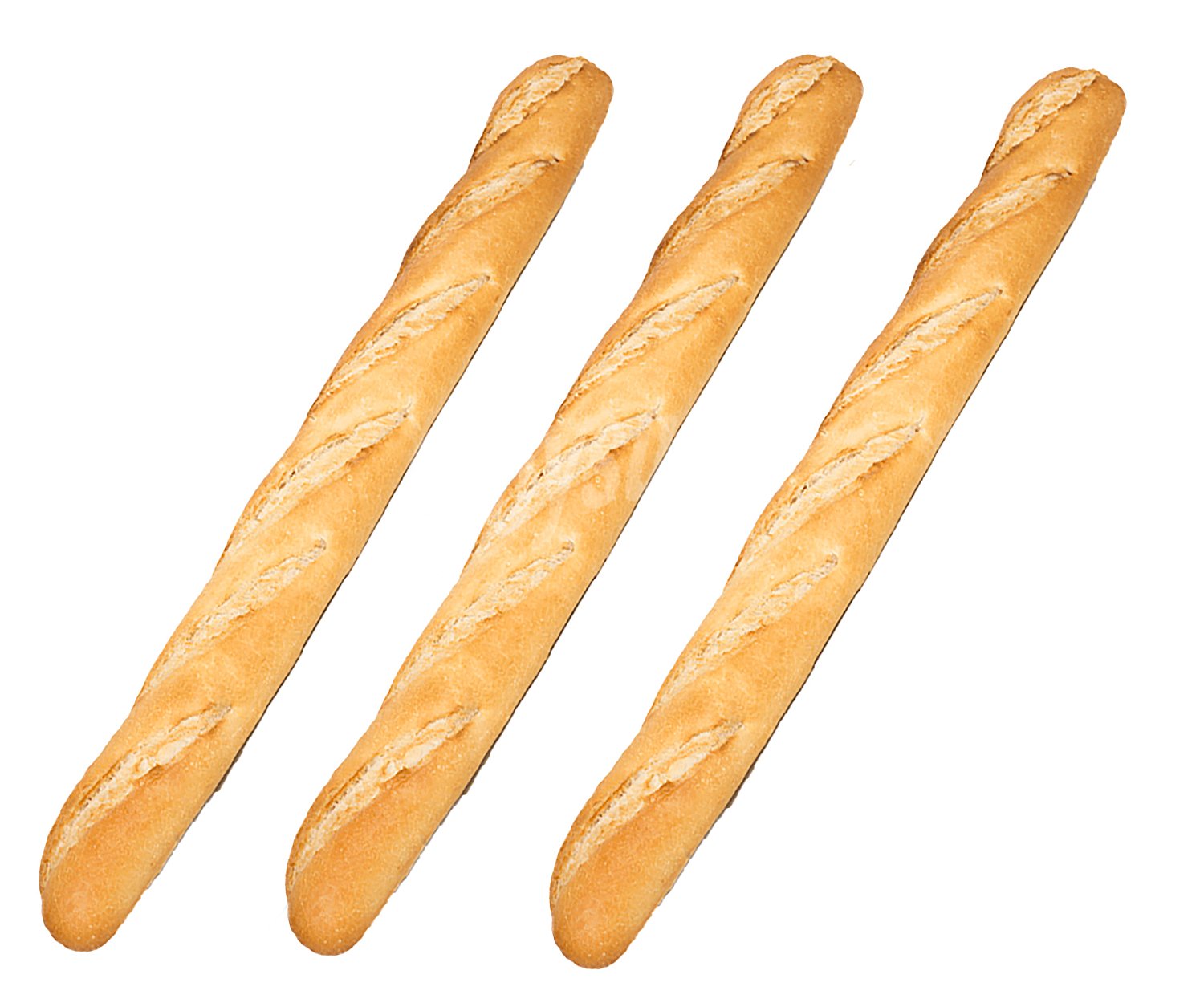 Baguette, , 660g