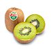 Kiwi Zespri granel