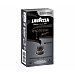 Lavazza Café espresso ristretto en cápsulas compatibles con Nespresso, Intensidad 12, lavazza