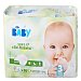 Pañales ecológicos Carrefour Baby Talla 3 Mini (4-9 Kg)