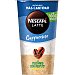 Nescafé Bebida de café cappuccino con leche y cacao nescafé Latte