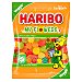 Caramelos de goma My Flowers Haribo