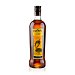 Licor de bellota sin alcohol botella 70 cl