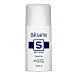 After shave balsamo piel sensible con dosificador (envase blanco)