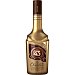 Licor original con chocolate