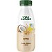 Zumo de avena-plátano-coco vianature, botella 250 ml