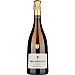 Champagne Royale reserva brut