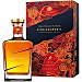 King George V whisky escocés blended Ed. China botella 70 cl