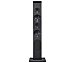 Torre de audio 2.1, 100W rms, Bluetooth, usb, radio FM RK1