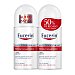 Desodorante roll on antitranspirante 48h Eucerin