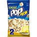 Palomitas con mantequilla pack 2 bolsas 100 g POP UP