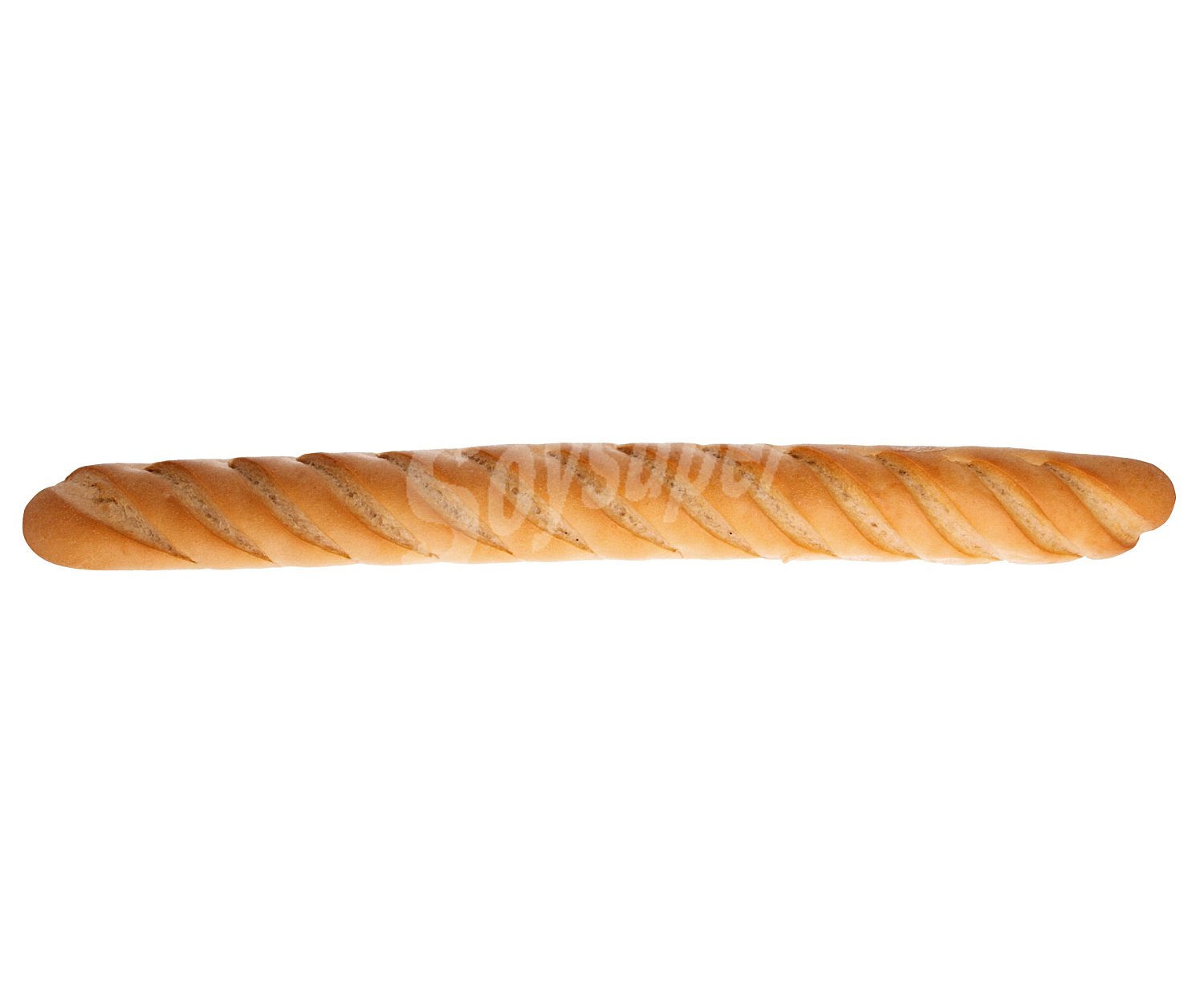 Baguette viena