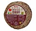 Producto alcampo Queso mezcla curado mini producto alcampo