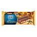 Turron chocolate con almendra