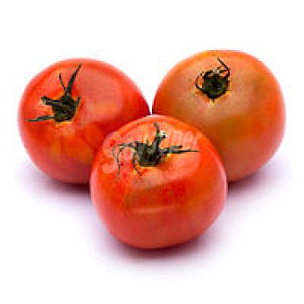 Tomate Ramillete