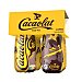 Batido de cacao Original Cacaolat sin gluten