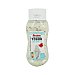 Producto alcampo Salsa de yogur producto alcampo