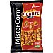 Cocktail de frutos secos sabor picante mistercorn grefusa mistercorn picante MIX