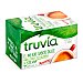 Endulzante de stevia 0 calorías truvia