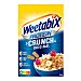 Cereales Crunch Weetabix