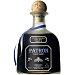 Licor de café con tequila botella 70 cl