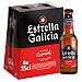 Cervezas Especial