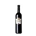 Vino tinto con crianza Merlot Coloma V.T. Extremadura