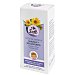 Stick de arnica suaviza y reconforta Soft