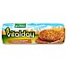 Galletas crocant original con copos de avena Gullón Vitalday