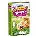 Pienso PG shapes variedad para perro Purina Friskies