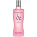 Ginebra Ampersand premium strawberry