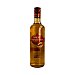 Rives Licor de almendra amor amaretto sin alcohol rives