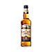 SIR edwards Whisky blenden escoces, envejecido en barricas de roble SIR edwards Smoky