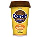 Batido de chocolate vaso 200 ml